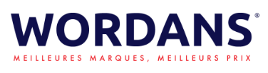 Wordans Coupons & Promo Codes