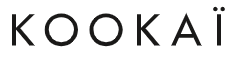 KOOKAÏ Coupons & Promo Codes