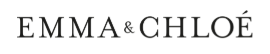 Emma & Chloé Coupons & Promo Codes