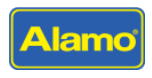 Alamo Coupons & Promo Codes
