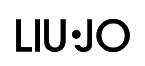 Liu Jo Coupons & Promo Codes