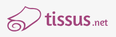 Tissus.net Coupons & Promo Codes