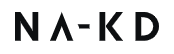 NA-KD Coupons & Promo Codes