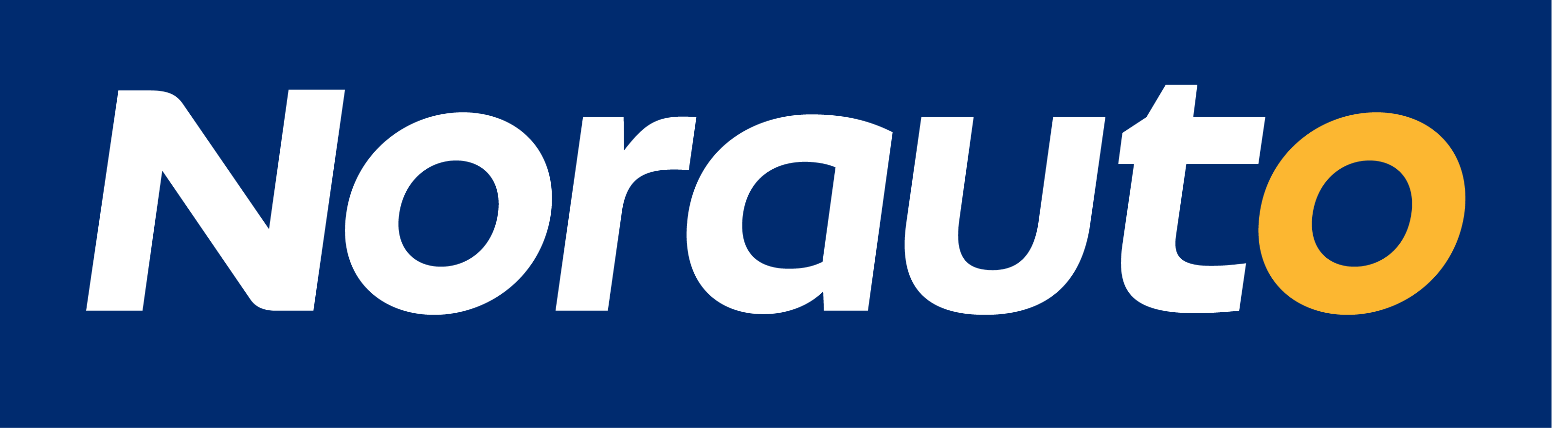 code promo norauto, code reduction norauto, bon de reduction norauto